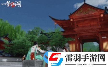 一夢(mèng)江湖秋季特典版本怎么樣