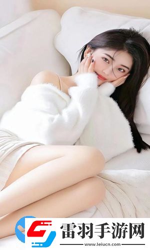 蘿卜視頻看片