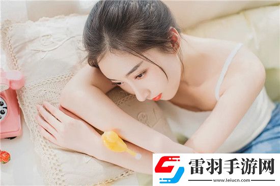 51天美丶密桃丶果凍入口網(wǎng)-51天美丶密桃丶果凍入口網(wǎng)高清版v7.6.3