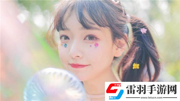 十大看黃男男禁用免費(fèi)app-十大看黃男男禁用免費(fèi)app無刪減版v3.4.1