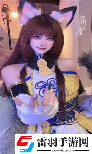 國(guó)精產(chǎn)品一區(qū)一區(qū)三區(qū)-國(guó)精產(chǎn)品一區(qū)一區(qū)三區(qū)無(wú)廣告午夜VIP尊享版v4.22.0