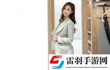 國(guó)產(chǎn)母線槽國(guó)內(nèi)-國(guó)產(chǎn)母線槽國(guó)內(nèi)免費(fèi)無損版v8.4.2