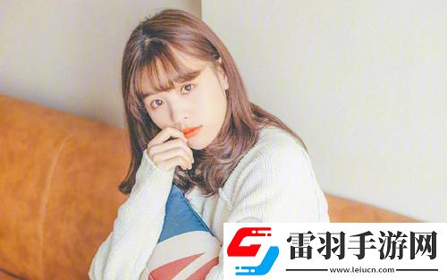 十八款黃app入口-十八款黃app入口直播版v7.13.2