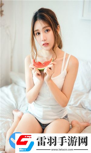 負面升級未成年人請離開