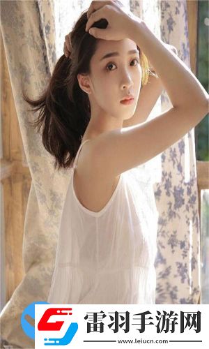 深夜18款禁用e黃入口
