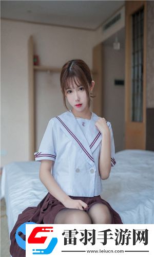 高清mv無(wú)字幕短視頻素材