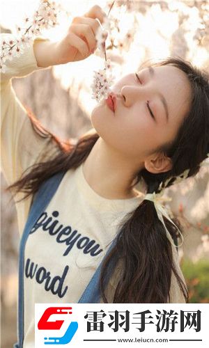 精品人和動物姓交大93網站-精品人和動物姓交大93網站精選版v3.6.9