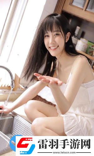 b站網(wǎng)頁(yè)入口免費(fèi)不收費(fèi)