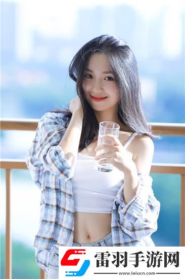 國產(chǎn)品自偷自偷2023-國產(chǎn)品自偷自偷2023經(jīng)典版v2.9.4