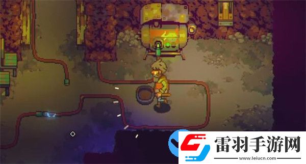 風(fēng)來之國(guó)steam版黑屏是什么問題