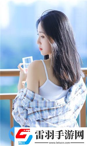 永久觀看不收費(fèi)的直播