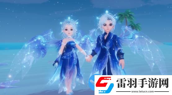 夢幻西游三維版有什么限定外觀返場