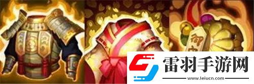 決戰(zhàn)平安京新版花鳥卷出裝攻略