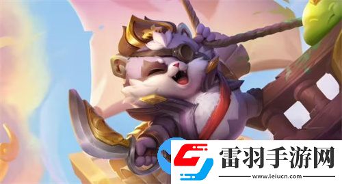 金鏟鏟之戰(zhàn)3.15版本最強(qiáng)陣容怎么配隊