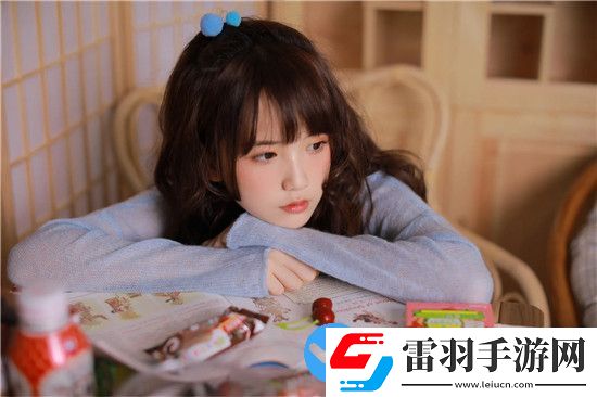 歐洲vodafonewifi噴漿俄羅斯最新版