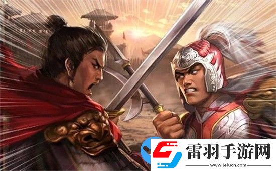 三國志戰(zhàn)略版T0淵騎怎么玩