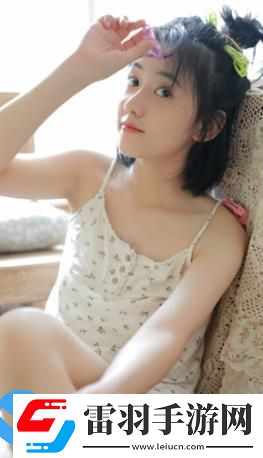 日本LINODEIPHONE6測評