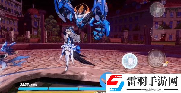 崩壞三v5.1版本累計充值獎勵介紹