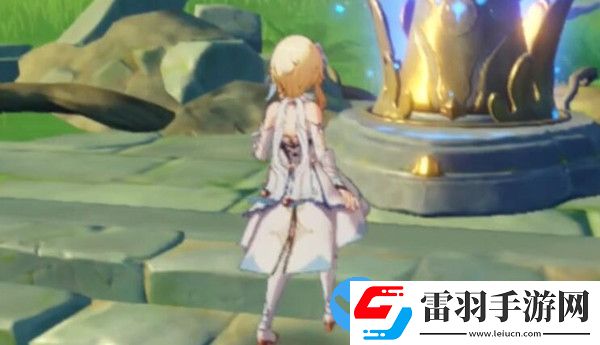 原神2.0版本新增食譜介紹