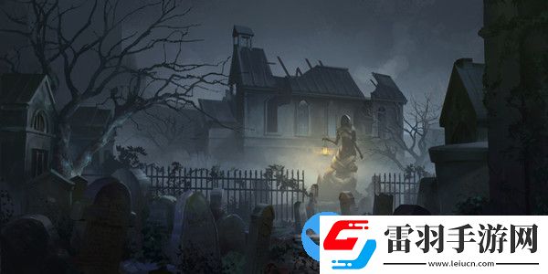 第五人格軍工廠出生點位置最新版