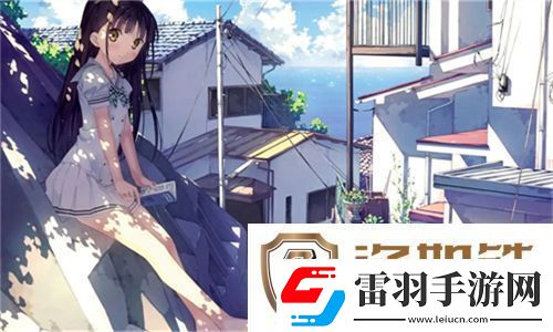 菊花直播超清互動(dòng)版