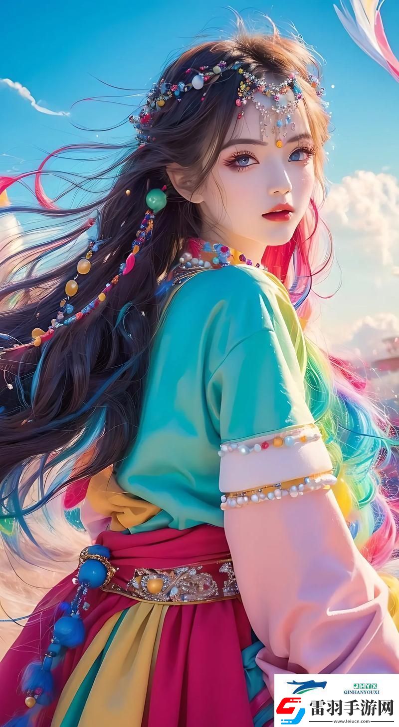 82板楊敏思版本1