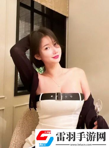 iphone私人網(wǎng)址-iphone私人網(wǎng)址國語免費版v7.9.8
