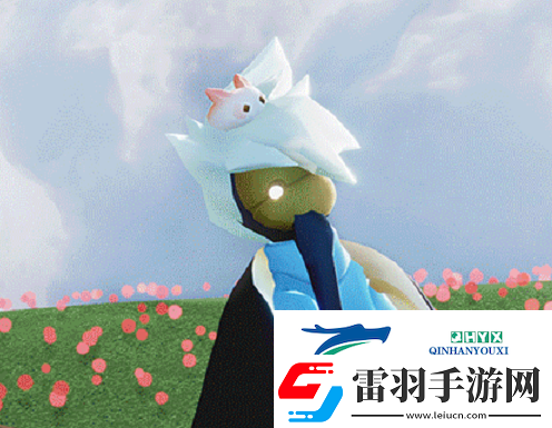 光遇玉兔禮包多少錢