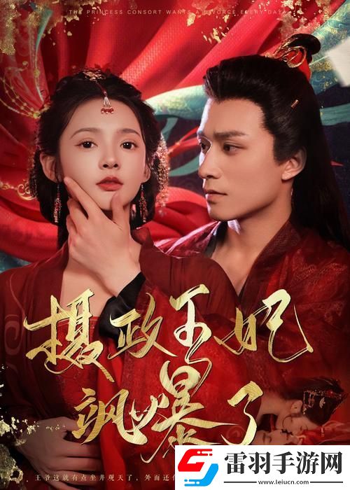 2025年ip衍生品合規(guī)驗(yàn)證深度解析