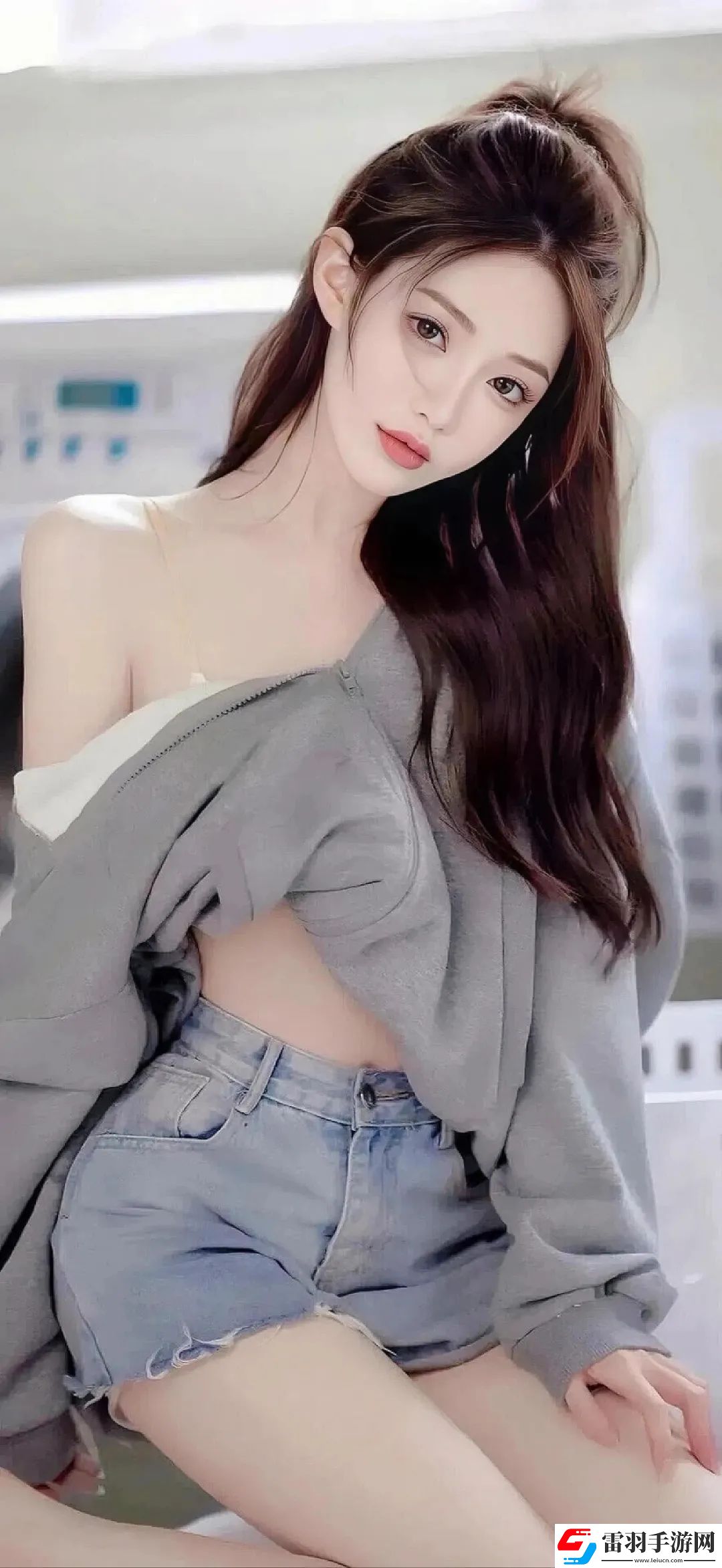 太極熊貓全新戰(zhàn)甲上線！這套絕美屬性讓你戰(zhàn)力飆升直呼必入