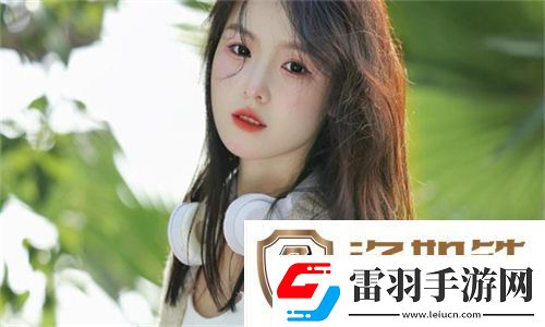 杭直播VIP尊享版