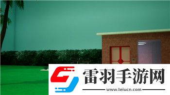 糖果繽紛樂92關(guān)怎么過