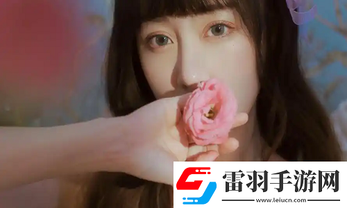 做受直播試看3分鐘獨家首發(fā)版