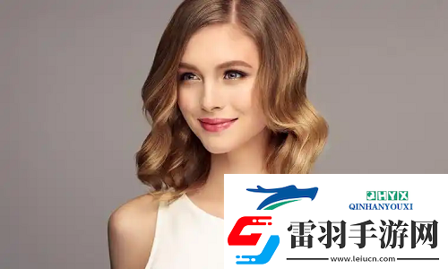 達蓋爾地址一地址二2020