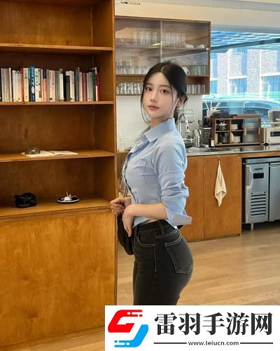 amazon美國(guó)站入口