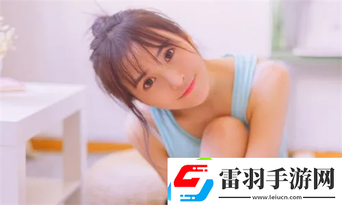 青青國產(chǎn)線免觀看手機(jī)版國產(chǎn)劇免費(fèi)完整版