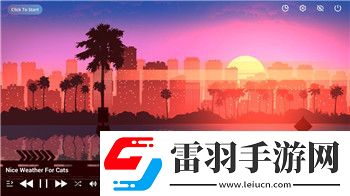 絕地軍團手游攻略秘籍