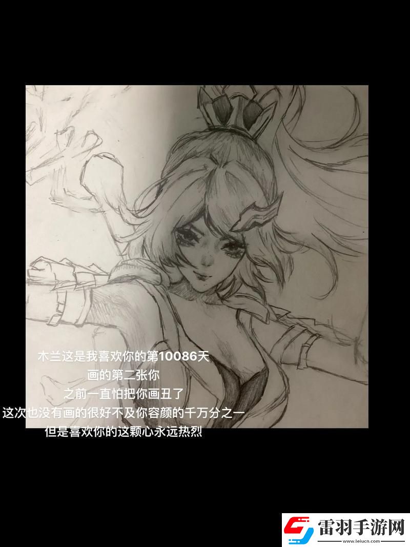 王者榮耀墨家機(jī)關(guān)道花木蘭1V1通關(guān)秘籍演變史中的制勝謎團(tuán)