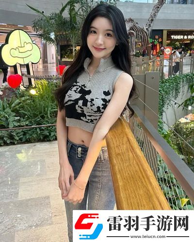 崩壞星穹鐵道新角色符玄探秘