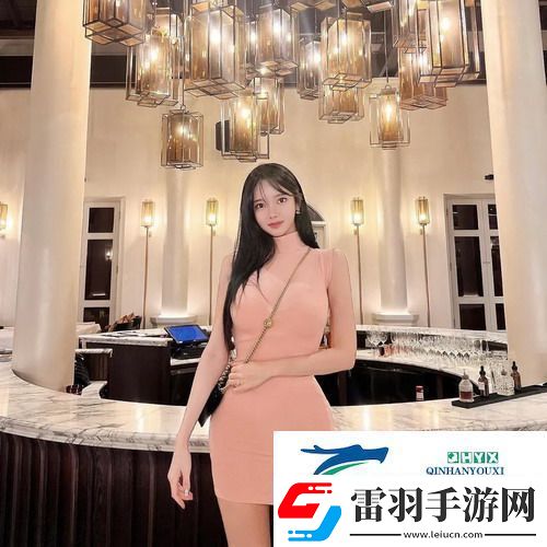 歐美VPS與Windows性能**拼