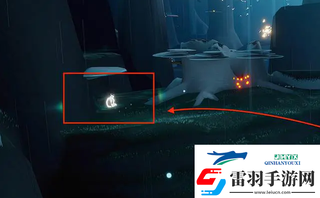 光遇4月15日每日任務(wù)做法攻略