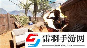 米拉奇戰(zhàn)記怎么換國旗
