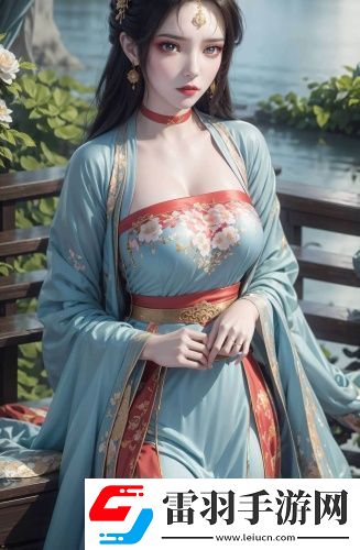 免費(fèi)中日無磚碼永久一精品