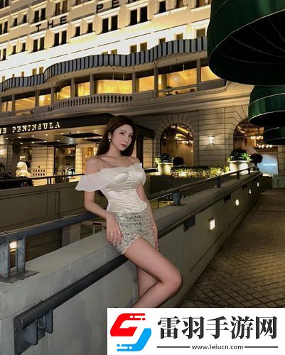 潛水員戴夫海藻農(nóng)場作物全攻略