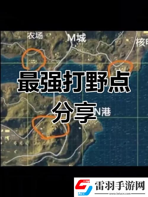 絕地求生刺激戰(zhàn)場(chǎng)段位全揭秘你的實(shí)力究竟幾何