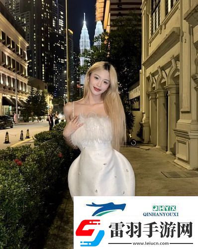 歐美成熟iPhone的性能評測
