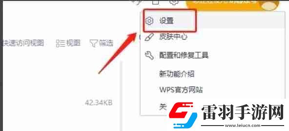 wps