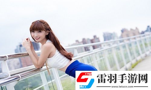amazon日本站官網(wǎng)入口