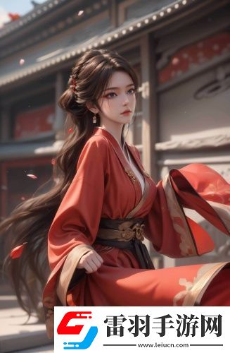 婚后H甜室PLAY1V1