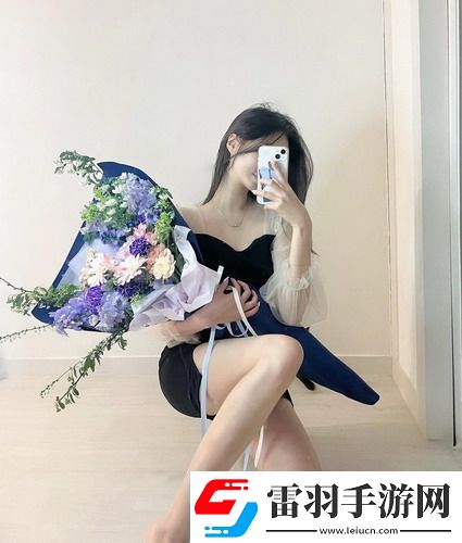 如何快速獲得第五人格竹蔭守護(hù)者皮膚